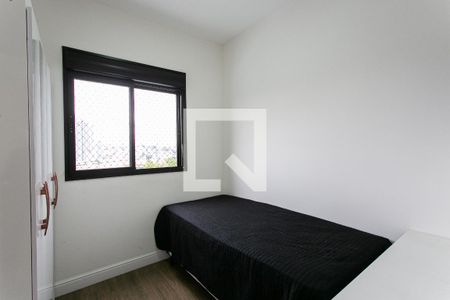 Quarto 1 de apartamento à venda com 2 quartos, 60m² em Vila Matilde, São Paulo