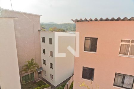 Quarto 1 de apartamento para alugar com 2 quartos, 49m² em Jardim Peri, São Paulo