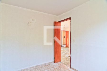 Quarto 2 de apartamento para alugar com 2 quartos, 49m² em Jardim Peri, São Paulo