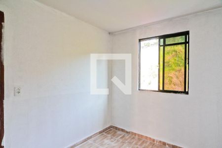 Quarto 2 de apartamento para alugar com 2 quartos, 49m² em Jardim Peri, São Paulo
