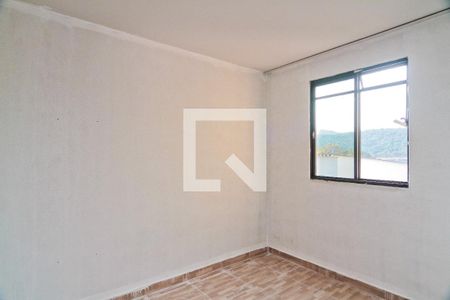 Quarto 1 de apartamento para alugar com 2 quartos, 49m² em Jardim Peri, São Paulo