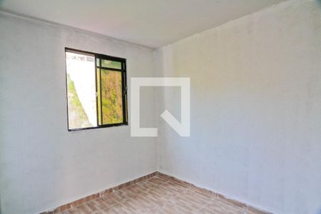 Quarto 2 de apartamento à venda com 2 quartos, 49m² em Jardim Peri, São Paulo