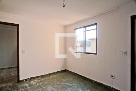 Sala de apartamento para alugar com 2 quartos, 49m² em Jardim Peri, São Paulo