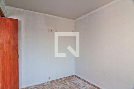 Quarto 1 de apartamento para alugar com 2 quartos, 49m² em Jardim Peri, São Paulo