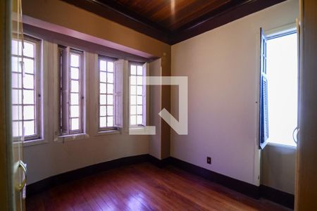 Quarto 1 de casa à venda com 3 quartos, 100m² em Tijuca, Rio de Janeiro