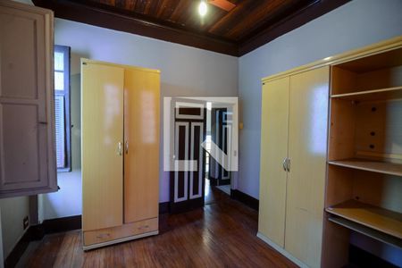 Casa à venda com 100m², 3 quartos e 2 vagasQuarto 1