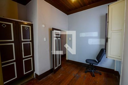 Casa à venda com 100m², 3 quartos e 2 vagasQuarto 2