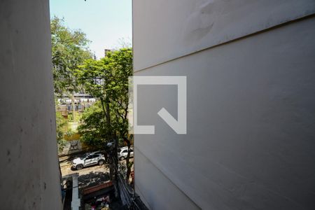 Casa à venda com 100m², 3 quartos e 2 vagasVista do Quarto 1