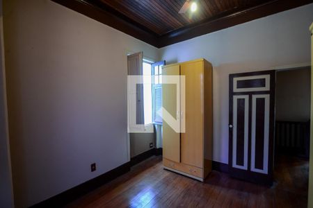 Casa à venda com 100m², 3 quartos e 2 vagasQuarto 1