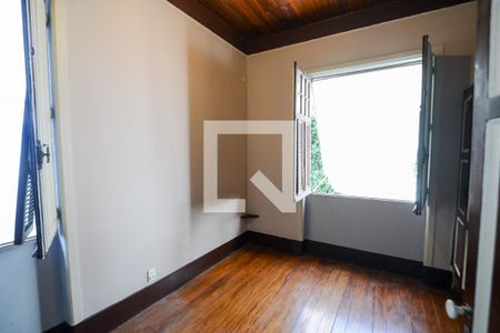 Casa à venda com 100m², 3 quartos e 2 vagasQuarto 2