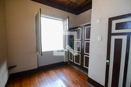 Casa à venda com 100m², 3 quartos e 2 vagasQuarto 2