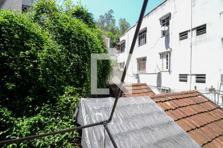 Casa à venda com 100m², 3 quartos e 2 vagasVista do Quarto 2