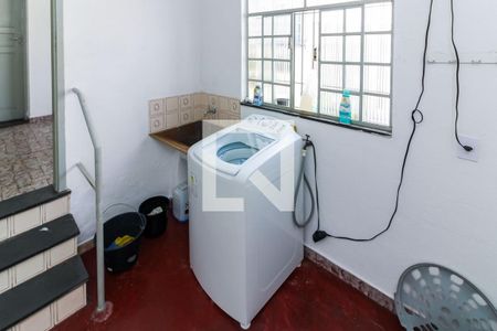 Casa à venda com 240m², 2 quartos e sem vaga Casa à venda com 240m², 2 quartos e sem vagaÁrea de Serviço