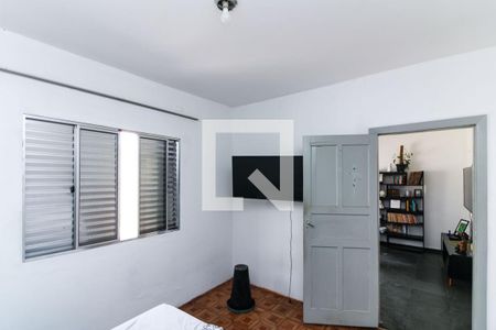 Quarto 1 de casa à venda com 2 quartos, 90m² em Sítio do Morro, São Paulo
