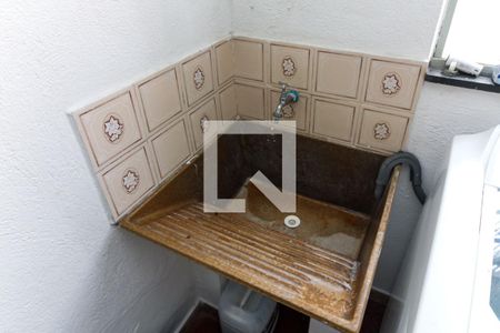 Casa à venda com 240m², 2 quartos e sem vaga Casa à venda com 240m², 2 quartos e sem vagaÁrea de Serviço