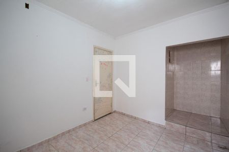 Quarto 1 de casa para alugar com 3 quartos, 250m² em Jardim das Flores, Osasco