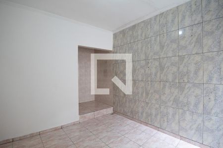 Quarto 1 de casa para alugar com 3 quartos, 250m² em Jardim das Flores, Osasco