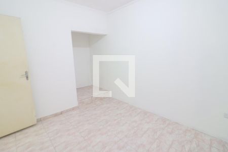 Quarto 2 de casa para alugar com 2 quartos, 250m² em Jardim das Flores, Osasco
