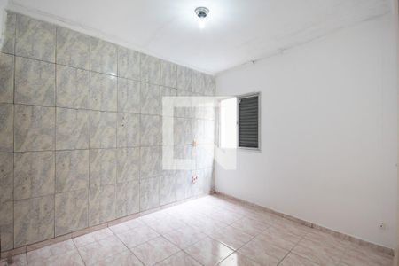 Quarto 1 de casa para alugar com 3 quartos, 250m² em Jardim das Flores, Osasco