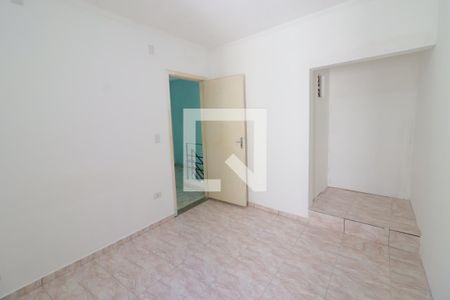 Quarto 2 de casa para alugar com 2 quartos, 250m² em Jardim das Flores, Osasco