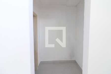 Sala de casa para alugar com 2 quartos, 250m² em Jardim das Flores, Osasco