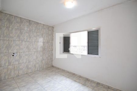 Quarto 2 de casa para alugar com 3 quartos, 250m² em Jardim das Flores, Osasco