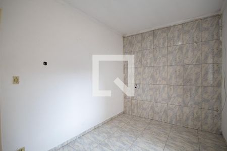 Quarto 2 de casa para alugar com 3 quartos, 250m² em Jardim das Flores, Osasco