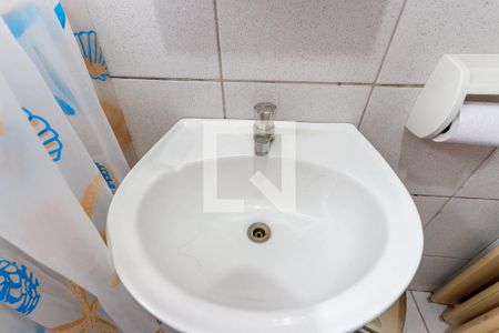 Casa à venda com 295m², 5 quartos e 2 vagasBanheiro Edícula 2