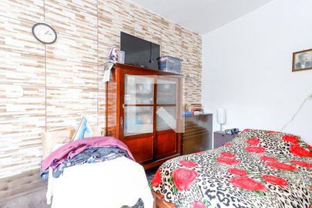 Casa à venda com 295m², 5 quartos e 2 vagasSuíte Edícula 1