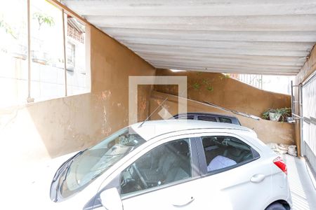 Casa à venda com 295m², 5 quartos e 2 vagasGaragem