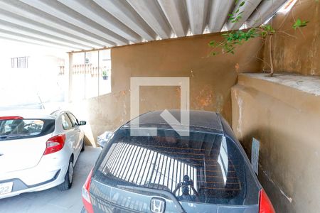 Casa à venda com 295m², 5 quartos e 2 vagasGaragem