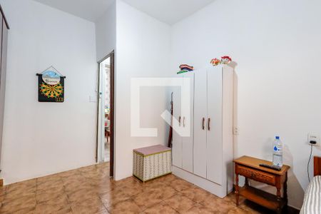 Casa à venda com 295m², 5 quartos e 2 vagasQuarto 3