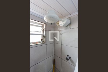 Casa à venda com 295m², 5 quartos e 2 vagasBanheiro Edícula 2