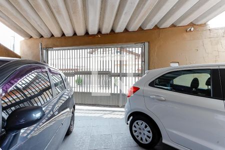 Casa à venda com 295m², 5 quartos e 2 vagasGaragem