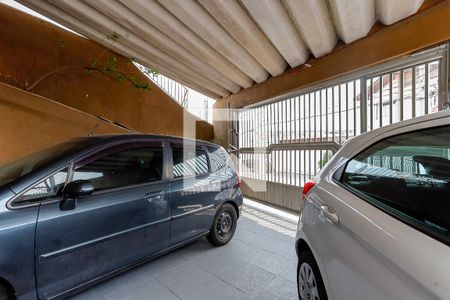 Casa à venda com 295m², 5 quartos e 2 vagasGaragem