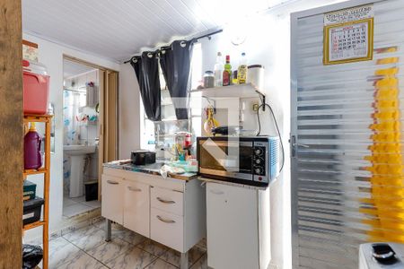 Casa à venda com 295m², 5 quartos e 2 vagasSuíte edícula 2