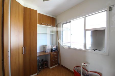 Quarto 1 de apartamento à venda com 4 quartos, 177m² em Freguesia (jacarepaguá), Rio de Janeiro