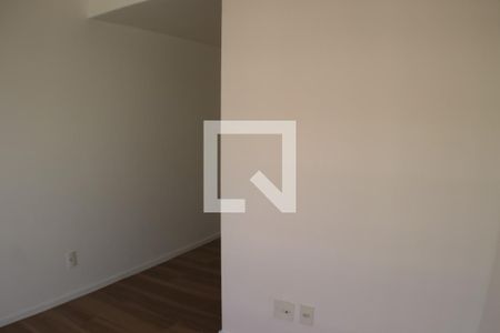 Suíte 1 de apartamento à venda com 2 quartos, 81m² em Taquara, Rio de Janeiro