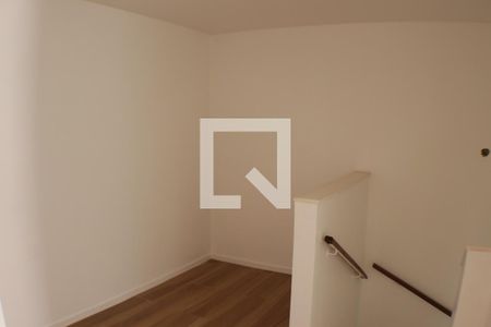 Apartamento à venda com 81m², 2 quartos e 1 vagaHall