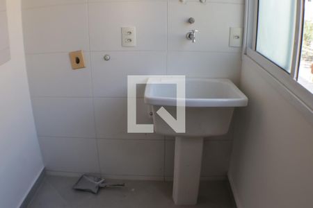 Apartamento à venda com 81m², 2 quartos e 1 vagaCozinha