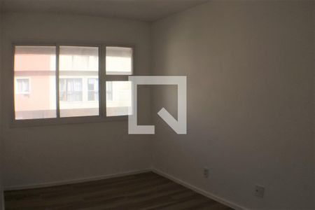 Apartamento à venda com 81m², 2 quartos e 1 vagaSuíte 2