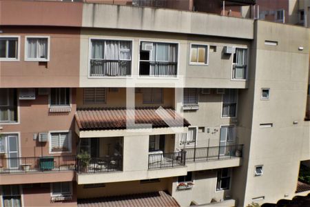 Apartamento à venda com 81m², 2 quartos e 1 vagaSuíte 2