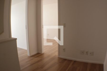 Apartamento à venda com 81m², 2 quartos e 1 vagaHall