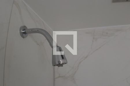 Apartamento à venda com 81m², 2 quartos e 1 vagaBanheiro da Suíte 1