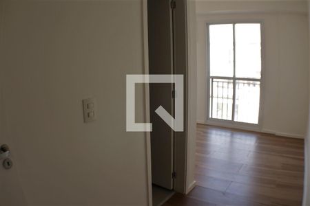 Suíte 1 de apartamento à venda com 2 quartos, 81m² em Taquara, Rio de Janeiro