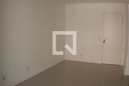 Sala de apartamento à venda com 2 quartos, 81m² em Taquara, Rio de Janeiro