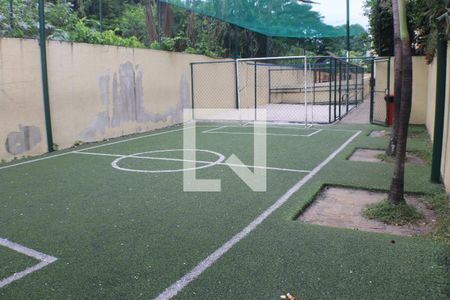 Apartamento à venda com 81m², 2 quartos e 1 vagaQuadra