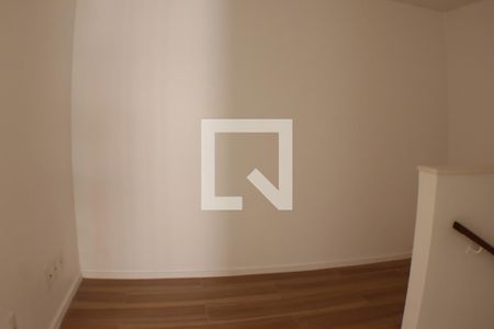 Apartamento à venda com 81m², 2 quartos e 1 vagaHall