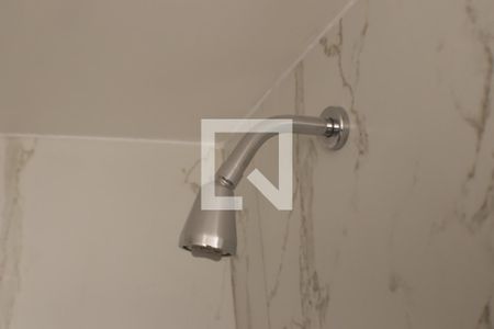 Apartamento à venda com 81m², 2 quartos e 1 vagaBanheiro da Suíte 2