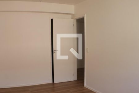 Apartamento à venda com 81m², 2 quartos e 1 vagaSuíte 2